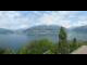 Webcam in Vira, 2.9 mi away