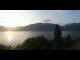 Webcam in Vira, 5.7 mi away