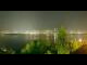 Webcam in Vira, 15.2 km entfernt