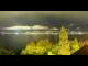 Webcam in Vira, 15.2 km