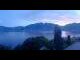 Webcam in Vira, 7.7 mi away