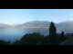 Webcam in Vira, 7.6 km