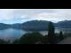 Webcam in Vira, 20 km