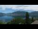 Webcam in Vira, 15.2 km entfernt