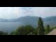 Webcam in Vira, 7.6 km