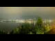 Webcam in Vira, 2.9 mi away