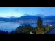 Webcam in Vira, 7.7 mi away