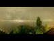 Webcam in Vira, 5.8 mi away