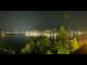 Webcam in Vira, 15.2 km entfernt