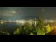 Webcam in Vira, 15.2 km