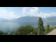 Webcam in Vira, 5.7 mi away