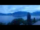 Webcam in Vira, 15.2 km