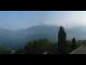 Webcam in Vira, 7.7 mi away