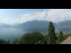 Webcam in Vira, 14.7 km