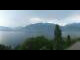 Webcam in Vira, 14.7 km entfernt
