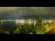 Webcam in Vira, 15.2 km entfernt