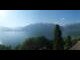 Webcam in Vira, 7.7 mi away