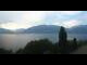 Webcam in Vira, 14.7 km