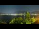 Webcam in Vira, 2.9 mi away