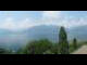 Webcam in Vira, 14.7 km