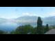 Webcam in Vira, 14.7 km