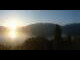 Webcam in Vira, 15.2 km entfernt