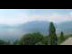 Webcam in Vira, 14.7 km