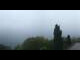 Webcam in Vira, 7.7 mi away