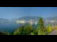 Webcam in Vira, 14.7 km