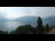 Webcam in Vira, 20 km