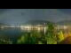 Webcam in Vira, 15.2 km entfernt