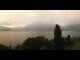 Webcam in Vira, 2.9 mi away