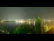 Webcam in Vira, 7.6 km