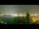 Webcam in Vira, 7.6 km