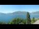 Webcam in Vira, 14.7 km entfernt