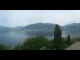 Webcam in Vira, 5.8 mi away