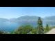 Webcam in Vira, 7.7 mi away