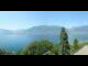 Webcam in Vira, 20 km entfernt