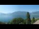 Webcam in Vira, 15.2 km entfernt