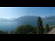 Webcam in Vira, 15.2 km