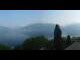 Webcam in Vira, 7.6 km