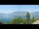 Webcam in Vira, 7.6 km