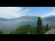 Webcam in Vira, 14.7 km entfernt