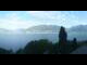 Webcam in Vira, 7.7 mi away