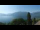 Webcam in Vira, 2.9 mi away