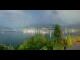 Webcam in Vira, 14.7 km