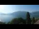 Webcam in Vira, 7.6 km entfernt