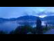 Webcam in Vira, 15.2 km entfernt