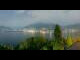 Webcam in Vira, 7.6 km