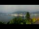 Webcam in Vira, 7.6 km